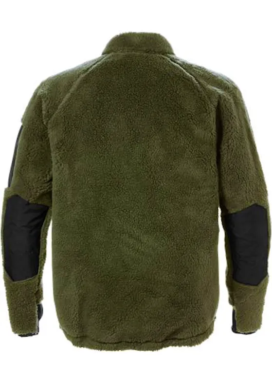 Fristads Teddyjack 4064 P