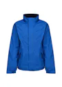 Regatta Dover Jacket miniatuur