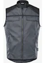 Fristads 300581 Vest 5555 STFP D-Ring Skarup miniatuur