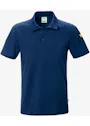 Fristads ESD XPM 7080 Poloshirt Antistatic miniatuur