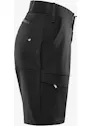 Fristads Zircon Outdoor Stretch Damesshorts miniatuur