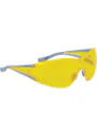 Delta Plus Bril EGON miniatuur