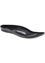 Birkenstock Inlegzool Antistatisch Birki Air miniatuur