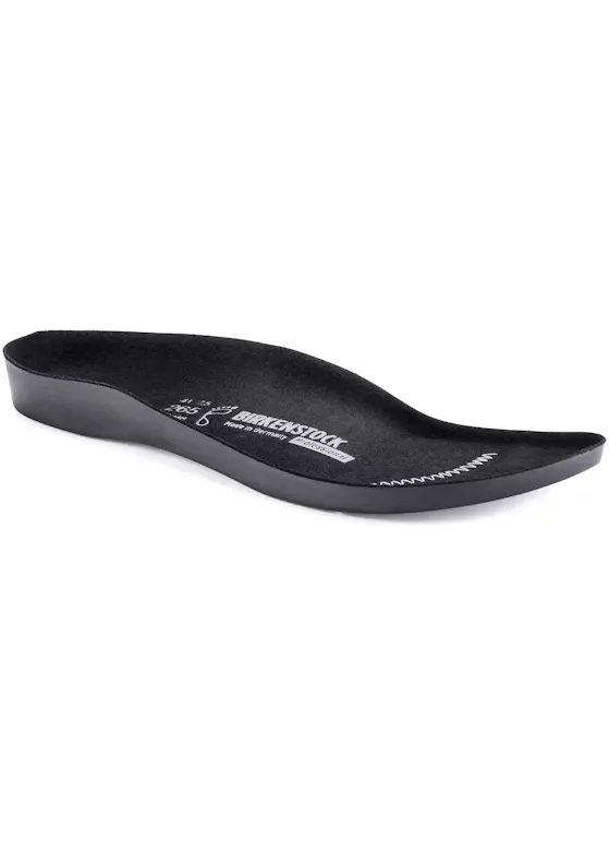 Birkenstock Inlegzool Antistatisch Birki Air