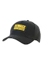 DeWalt Cap miniatuur