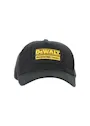 DeWalt Cap miniatuur