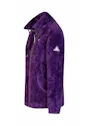 Bjornson Elin 7673 Vest Coral Fleece Verwarmd Dames miniatuur