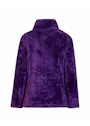 Bjornson Elin 7673 Vest Coral Fleece Verwarmd Dames miniatuur