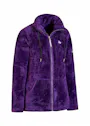 Bjornson Elin 7673 Vest Coral Fleece Verwarmd Dames miniatuur