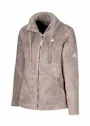 Bjornson Elin 7673 Vest Coral Fleece Verwarmd Dames miniatuur