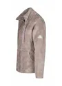 Bjornson Elin 7673 Vest Coral Fleece Verwarmd Dames miniatuur