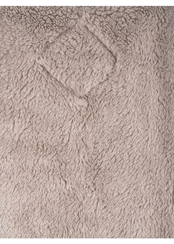 Bjornson Elin 7673 Vest Coral Fleece Verwarmd Dames