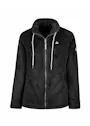 Bjornson Elin 7673 Vest Coral Fleece Verwarmd Dames miniatuur