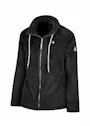 Bjornson Elin 7673 Vest Coral Fleece Verwarmd Dames miniatuur