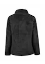 Bjornson Elin 7673 Vest Coral Fleece Verwarmd Dames miniatuur