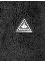 Bjornson Elin 7673 Vest Coral Fleece Verwarmd Dames miniatuur