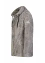 Bjornson Elin 7673 Vest Coral Fleece Verwarmd Dames miniatuur