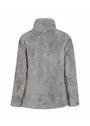 Bjornson Elin 7673 Vest Coral Fleece Verwarmd Dames miniatuur