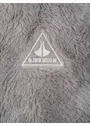 Bjornson Elin 7673 Vest Coral Fleece Verwarmd Dames miniatuur