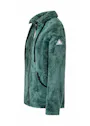 Bjornson Elin 7673 Vest Coral Fleece Verwarmd Dames miniatuur