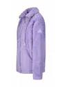 Bjornson Elin 7673 Vest Coral Fleece Verwarmd Dames miniatuur