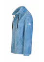 Bjornson Elin 7673 Vest Coral Fleece Verwarmd Dames miniatuur