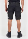 Faze.One Elite 8K Full Stretch work Shorts Holsters miniatuur