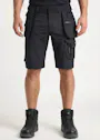 Faze.One Elite 8K Full Stretch work Shorts Holsters miniatuur