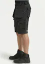 Faze.One Elite 8K Full Stretch work Shorts Holsters miniatuur