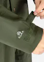 Elka Rainwear 28003 Regenoveralls Waterdicht Winddicht PU Hood Dry Zone miniatuur