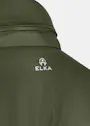 Elka Rainwear 28003 Regenoveralls Waterdicht Winddicht PU Hood Dry Zone miniatuur