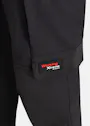 Elka Rainwear 282404 Working Xtreme Recycled Workwear Trousers miniatuur