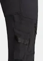 Elka Rainwear 282404 Working Xtreme Recycled Workwear Trousers miniatuur