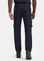 Elka Rainwear 282404 Working Xtreme Recycled Workwear Trousers miniatuur
