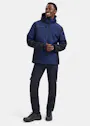 Elka Rainwear 116503 Working Xtreme Recycled Softshell Jacket miniatuur
