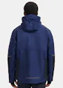 Elka Rainwear 116503 Working Xtreme Recycled Softshell Jacket miniatuur
