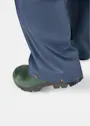Elka Rainwear 22400 Dry Zone PU Rain Trousers miniatuur