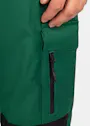 Elka Rainwear 182400 Unlimited Bib & Brace Working Xtreme Stretch Waist Trousers miniatuur