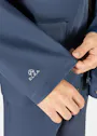 Elka Rainwear 26300 Dry Zone PU Rain Jacket miniatuur