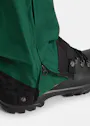 Elka Rainwear 182400 Unlimited Bib & Brace Working Xtreme Stretch Waist Trousers miniatuur