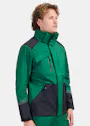 Elka Rainwear 186000 Working Xtreme Stretch Jacket miniatuur