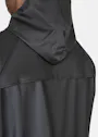 Elka Rainwear 26300 Dry Zone PU Rain Jacket miniatuur