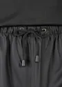 Elka Rainwear 22400 Dry Zone PU Rain Trousers miniatuur