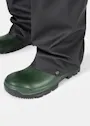 Elka Rainwear 22400 Dry Zone PU Rain Trousers miniatuur