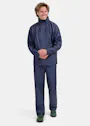 Elka Rainwear 163124 Regenoveralls Waterdicht Winddicht Dry Zone miniatuur