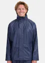 Elka Rainwear 163124 Regenoveralls Waterdicht Winddicht Dry Zone miniatuur