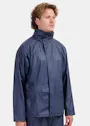 Elka Rainwear 163124 Regenoveralls Waterdicht Winddicht Dry Zone miniatuur