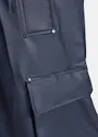 Elka Rainwear 22401 Dry Zone D-Lux Trousers miniatuur