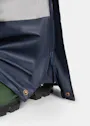 Elka Rainwear 22401 Dry Zone D-Lux Trousers miniatuur
