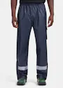 Elka Rainwear 22401 Dry Zone D-Lux Trousers miniatuur